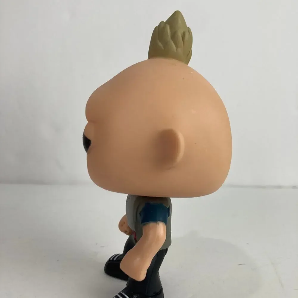 Funko Pop The Goonies Sloth 76